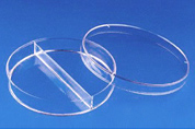 Petri Dishes